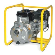 Pompe à d’asséchement en vente ou en location | PG