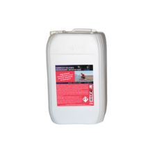 Dégraissant exceptionnel à fort pouvoir mouillant et détergent | CADENTIA PANNEAUX SOLAIRES DÉGRAISSANT ANTISTATIQUE