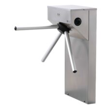 Tripode court AP500E pour gestion de contrôle d'accès | PROACCESS