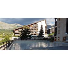 Étanchéité liquide biosourcée | SOUPLETHANE 5 