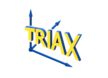 TRIAX