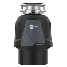 Broyeur d'évier Insinkerator pour déchets alimentaires | Premium 700 SR 