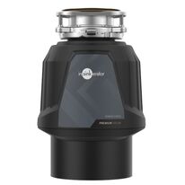 Broyeur d'évier Insinkerator pour déchets alimentaires | Premium 700 SR 