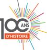Pasquet menuiseries fête ses 100 ans 