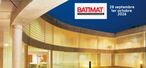 Salon BATIMAT