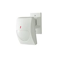 Détecteur d’intrusion filaire | CX-702-MKII OPTEX – Détecteur infrarouge double pyroélément