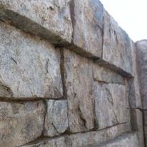 Enduit mural décoratif | Nova Decor