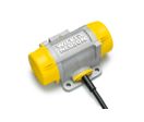 Vibrateur externe à béton en vente ou en location | AR26