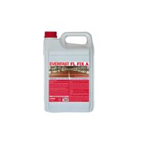 Primaire d’accrochage en émulsion haute élasticité pour supports bitumineux | EVERFAST FL FIX A 