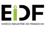 ECO INDUSTRIE DE FRANCE