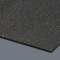 Thibaude pour moquette à coller | FOXPECIAL