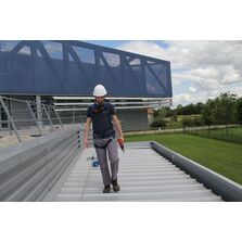 Équipements de protection individuelle (E.P.I.) | UNYC®