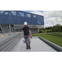 Équipements de protection individuelle (E.P.I.) | UNYC®