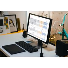 Logiciel pour économistes de la construction | DeviSOC Économie du Projet 