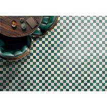Carreaux muraux céramique | Florencia 