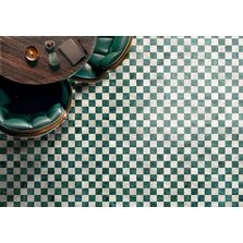 Carreaux muraux céramique | Florencia 