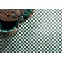Carreaux muraux céramique | Florencia 