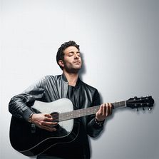 Le revêtement mural pour un climat ambiant agréable: SYSTEXX Active AcousTherm