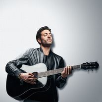 Le revêtement mural pour un climat ambiant agréable: SYSTEXX Active AcousTherm