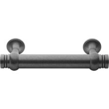 Barre de tirage Ian | LAPEYRE SERVICES