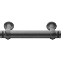 Barre de tirage Ian | LAPEYRE SERVICES