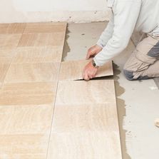 Colle de réparations| EVERFAST CIMENFIX
