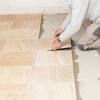 Colle de réparations| EVERFAST CIMENFIX