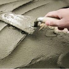 Superplastifiant norme CE EN 934-2 | EVERFAST SUPERPLAST 35