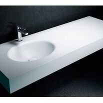 Vasque Corian | FOX ATELIER