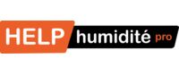 HELP HUMIDITE