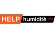 HELP HUMIDITE