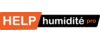 HELP HUMIDITE