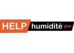 HELP HUMIDITE