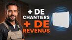 Solutions professionnelles de traitement de l’humidité des murs – Help Humidité