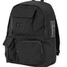 Sac à dos BACKPACK 20L | OXFORD