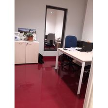 Finition esthétique | ALPIC