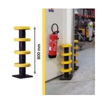 POTEAU DE PROTECTION | PARGOM 