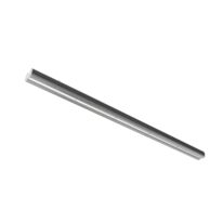 Suspension LED linéaire | Suspension LED 120cm 40W CCT noire interconnectable