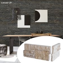 Plaquettes de parement facile à poser | Alverstone 