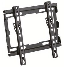 Support mural TV | TECLINK