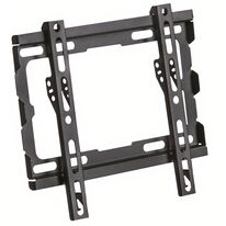 Support mural TV | TECLINK