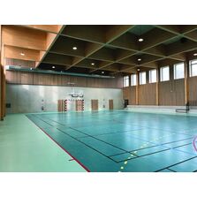 VMC double flux pour habitat collectif ou tertiaire passif | Carma