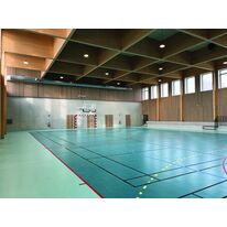 VMC double flux pour habitat collectif ou tertiaire passif | Carma