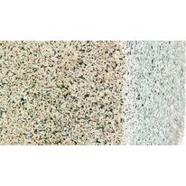 Chape légère isolante biosourcé à base de bois et chaux | Granumix