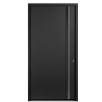 Porte d'entrée Amauryne | LAPEYRE SERVICES