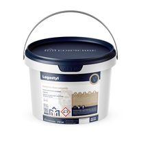 Badigeon à la chaux naturelle pour façades historiques | LEGASTYL