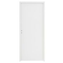 Bloc-porte ROMY ** prépeint - Fin de chantier | LAPEYRE SERVICES