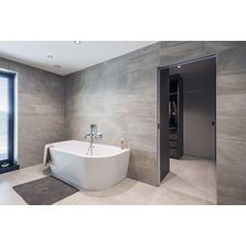 invisidoor SDX - Solution pour portes à galandage