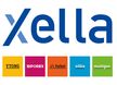 XELLA