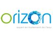 ORIZON